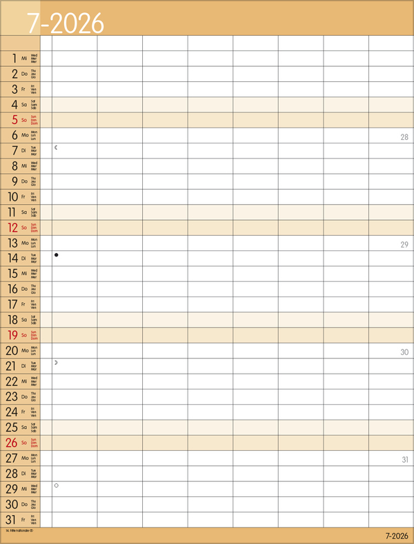 9783731884767_innenansicht_07 9783731884767_innenansicht_07.jpg