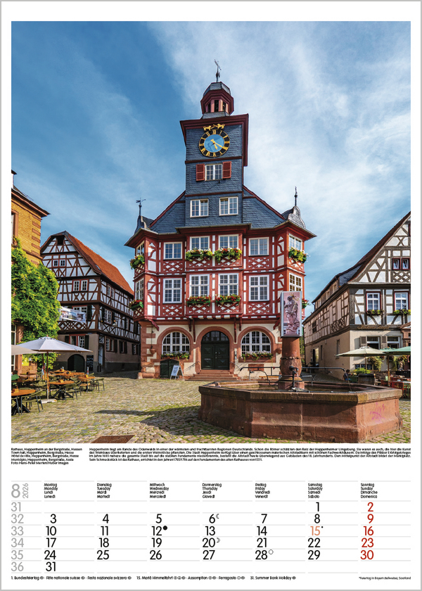 9783731883524_innenansicht_08.jpg