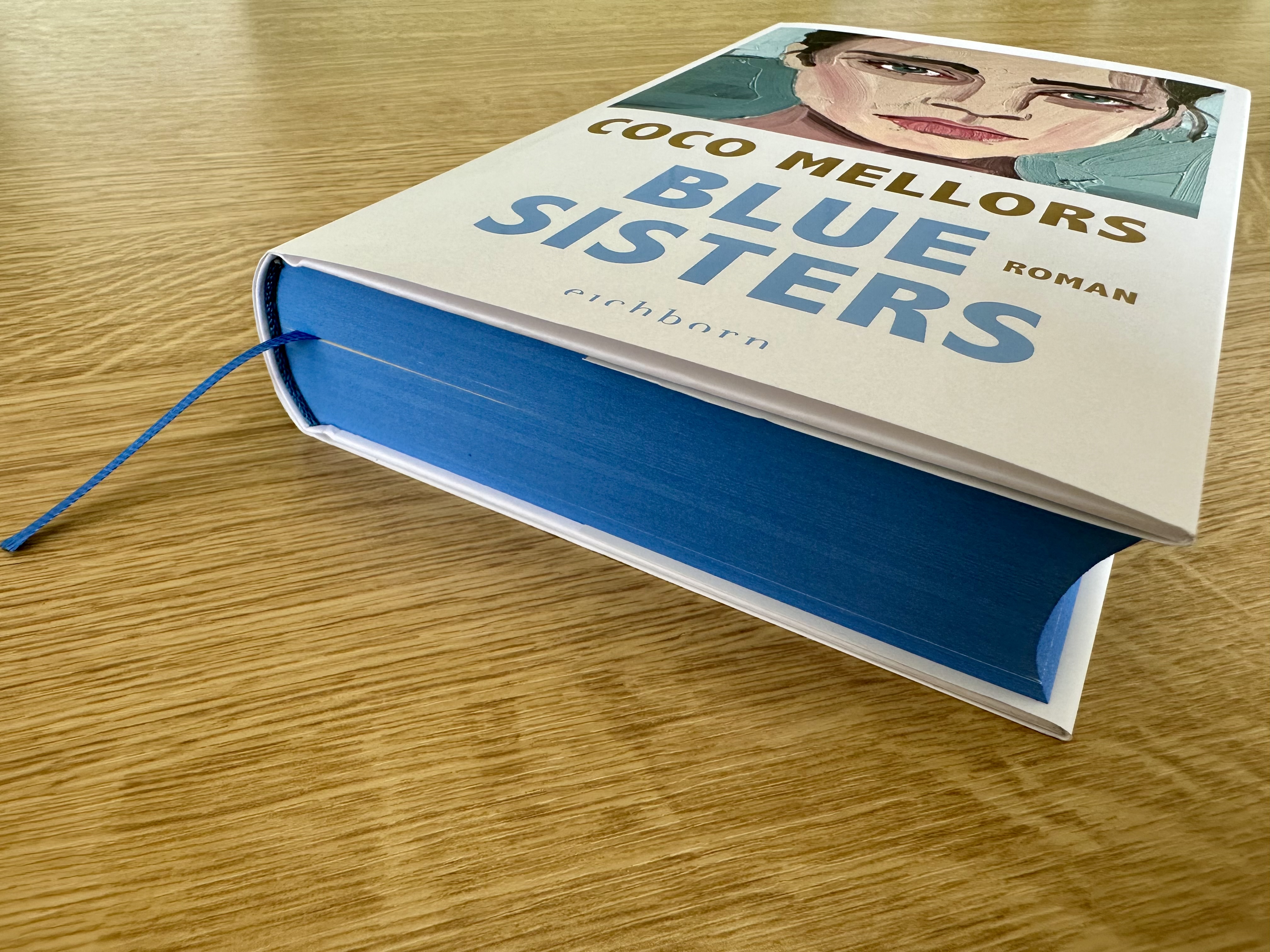 9783847901860_innenansicht_06 9783847901860_innenansicht_06.jpg