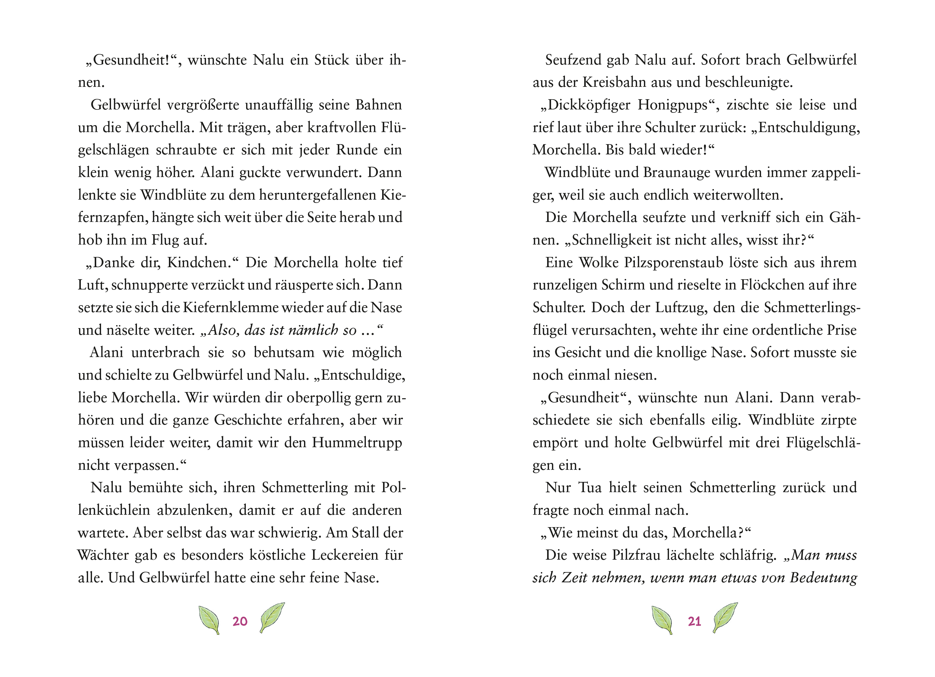 9783961293681_innenansicht_03.jpg