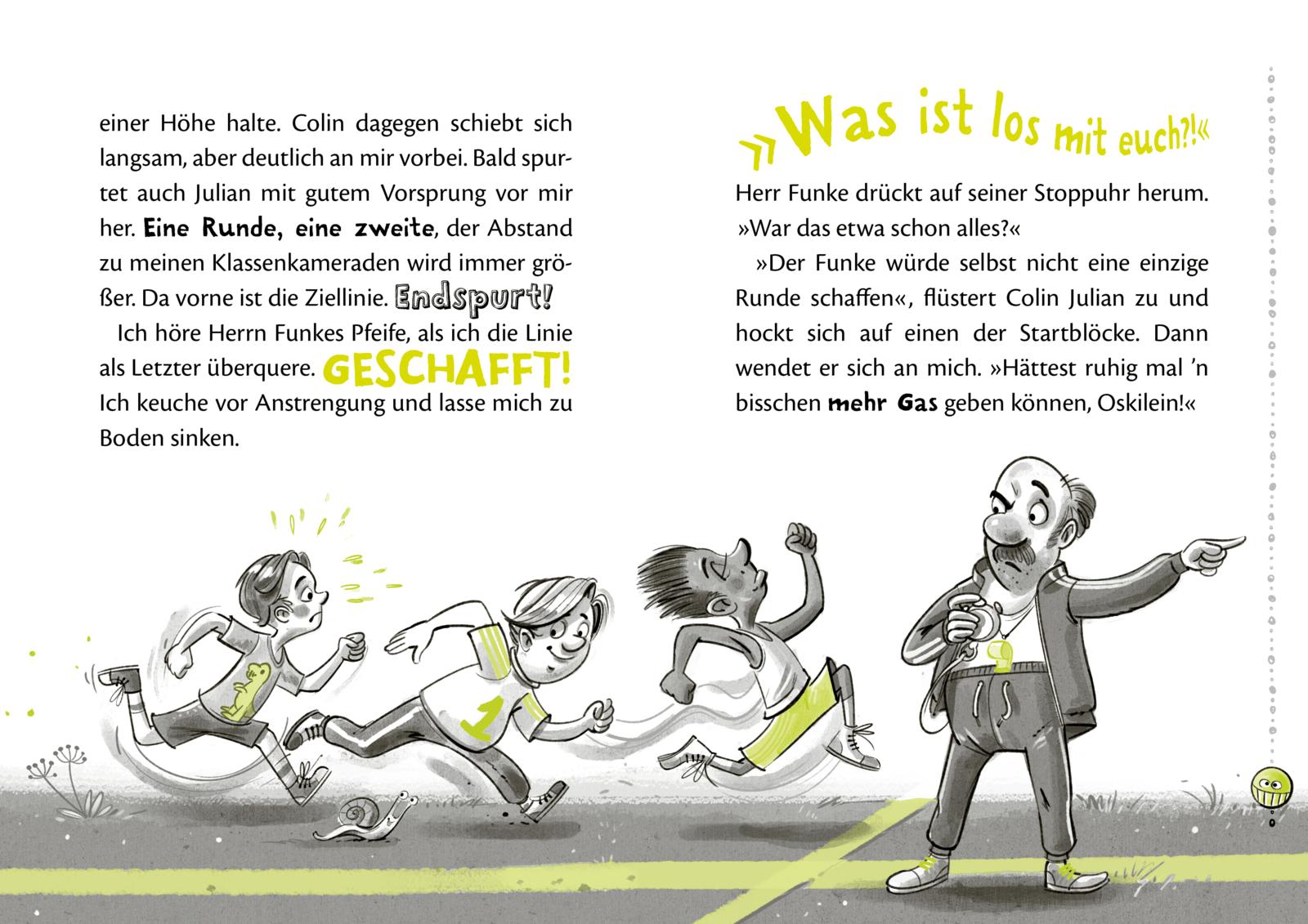 9783522507066_innenansicht_01.jpg