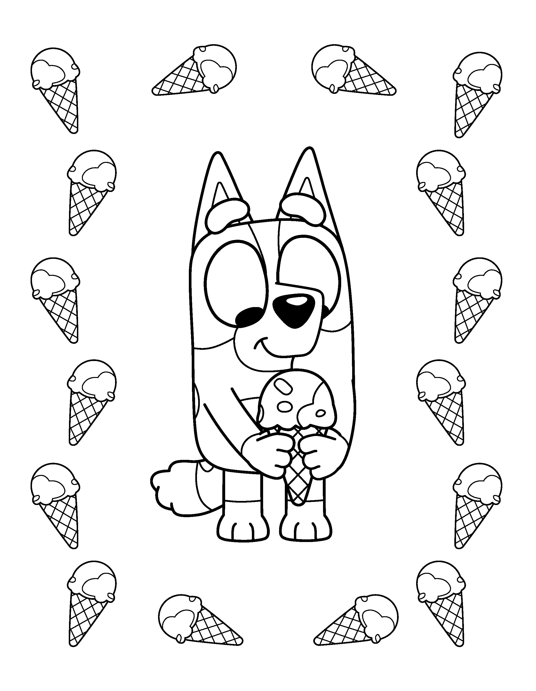 9783849947743_innenansicht_02 9783849947743_innenansicht_02.jpg