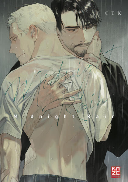 9782889510054 9782889510054