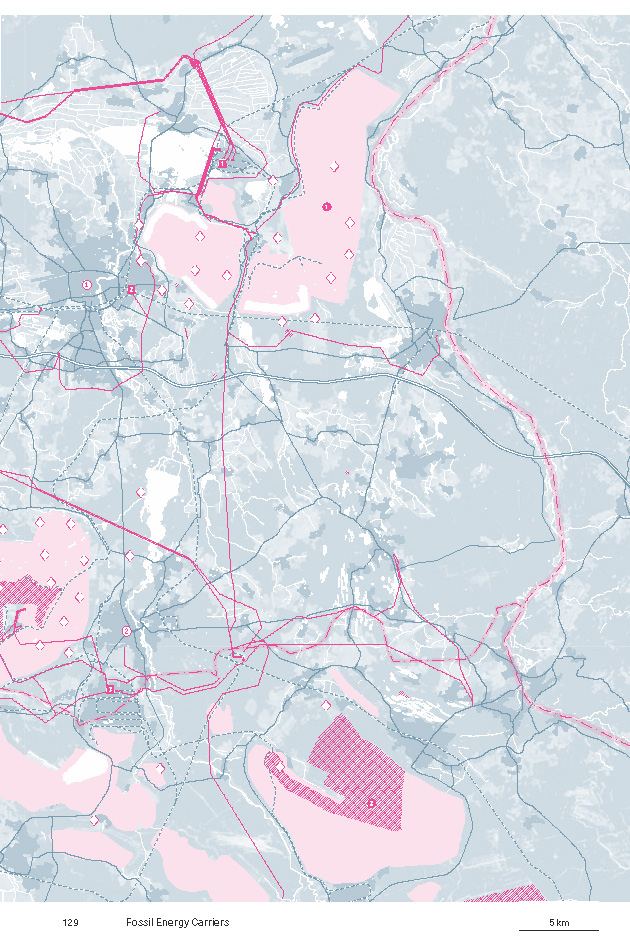 9783986120207_innenansicht_11 9783986120207_innenansicht_11.jpg