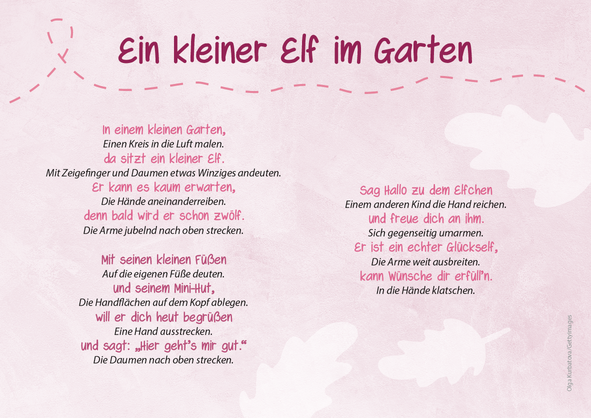 9783960463597_innenansicht_06.png