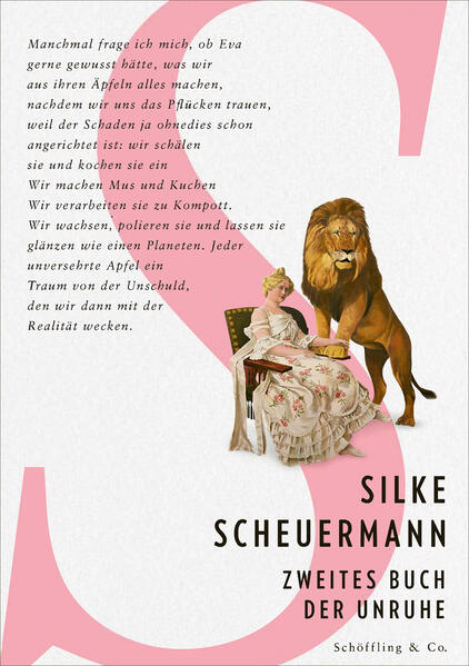 9783895613807 9783895613807