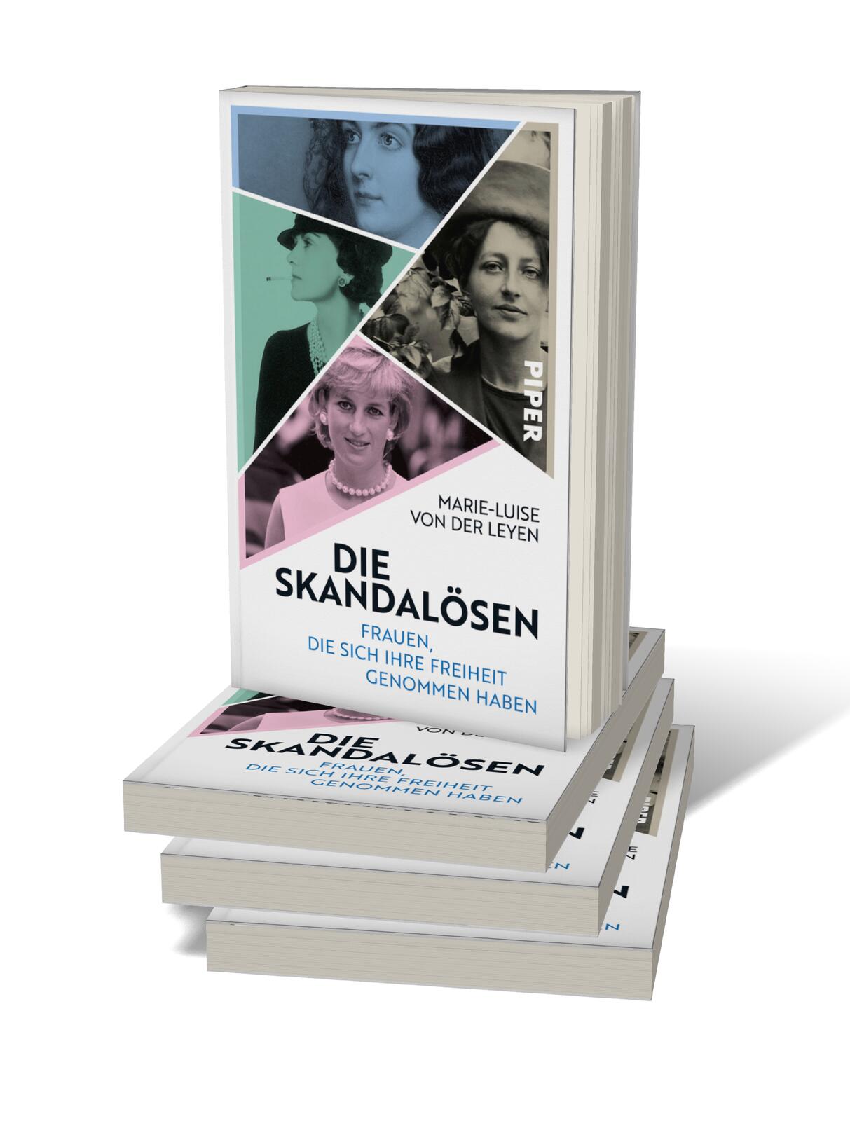 9783492317184_innenansicht_04.jpg