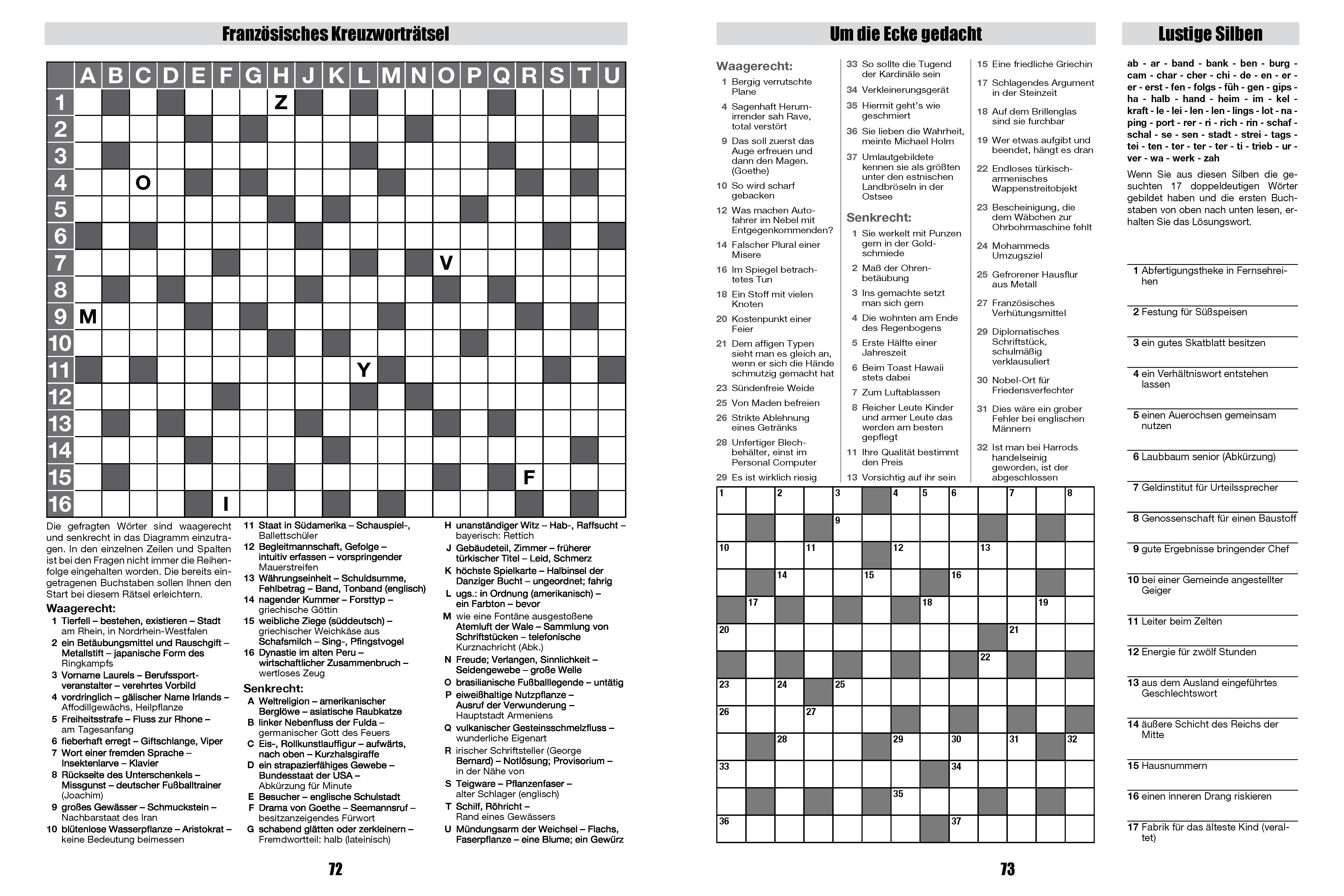 9783625193722_innenansicht_03 9783625193722_innenansicht_03.jpg