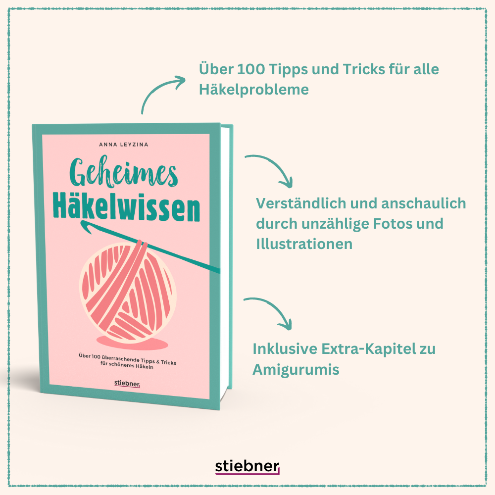 9783830721604_innenansicht_01 9783830721604_innenansicht_01.png