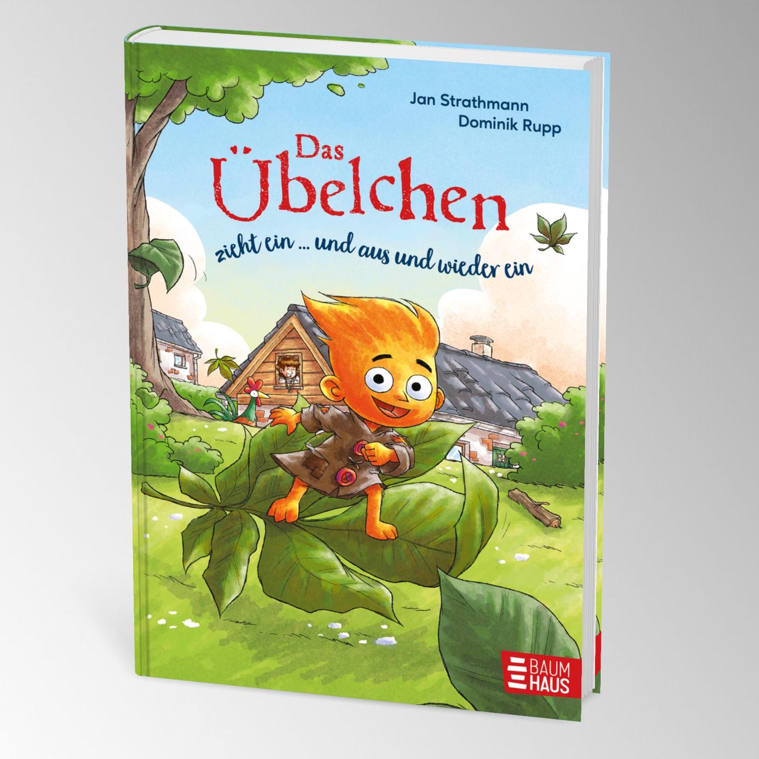9783833909757_innenansicht_12.jpg