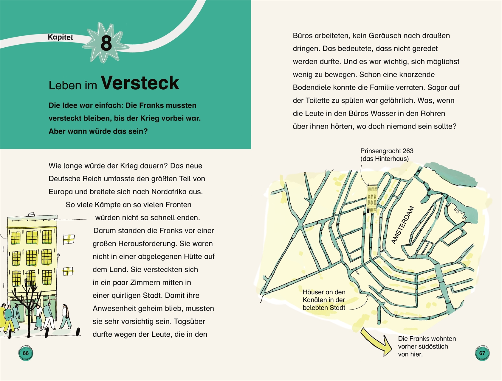 9783831045853_innenansicht_17 9783831045853_innenansicht_17.jpg