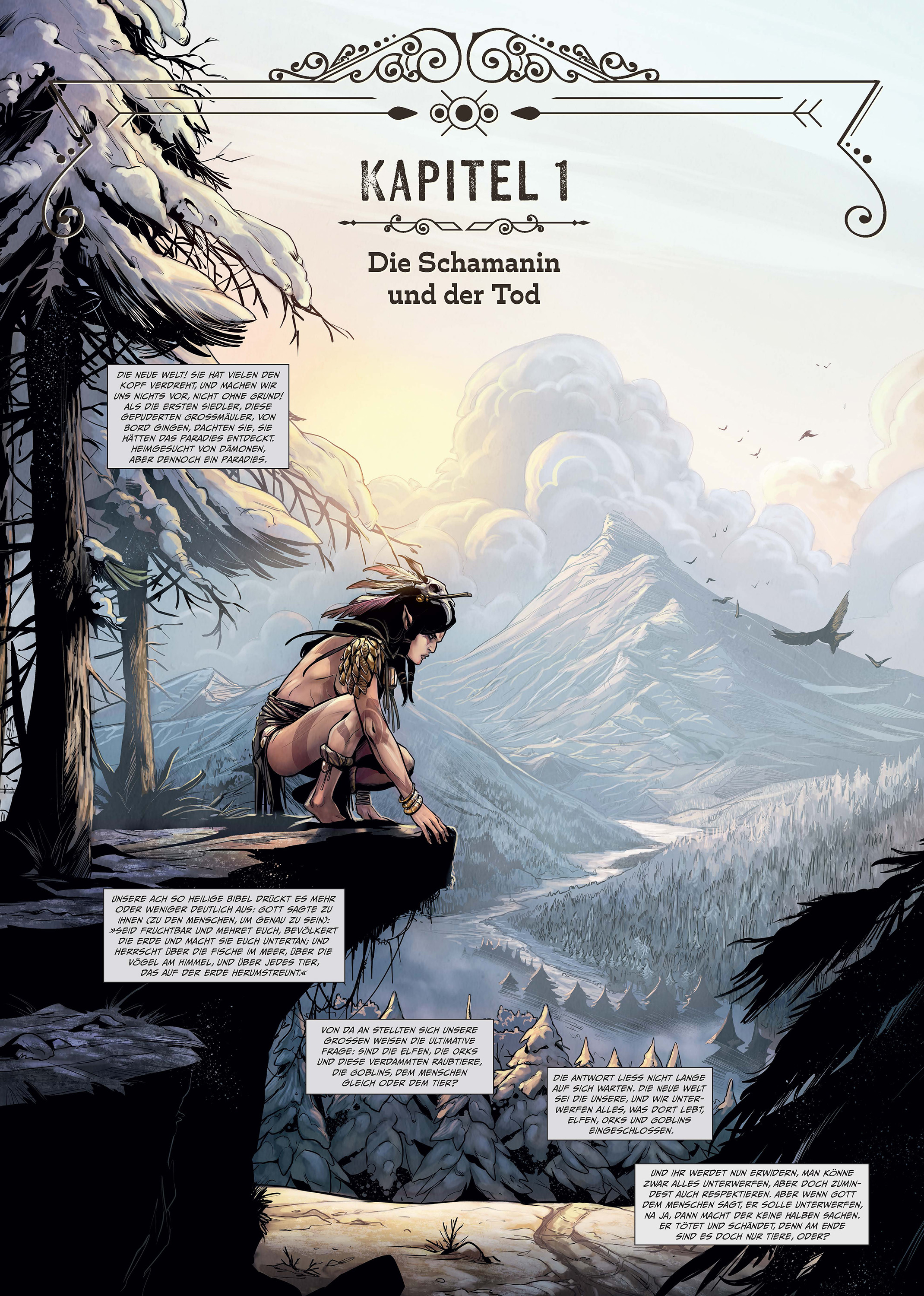 9783689500467_innenansicht_03 9783689500467_innenansicht_03.jpg