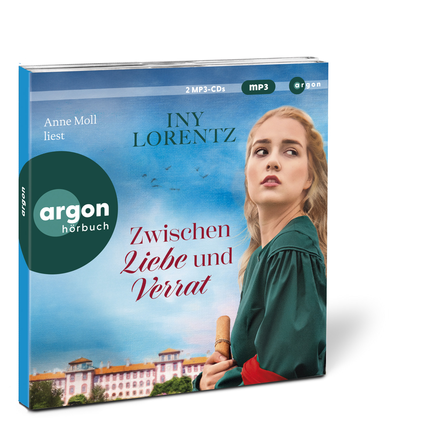 9783839821077_innenansicht_02 9783839821077_innenansicht_02.jpg