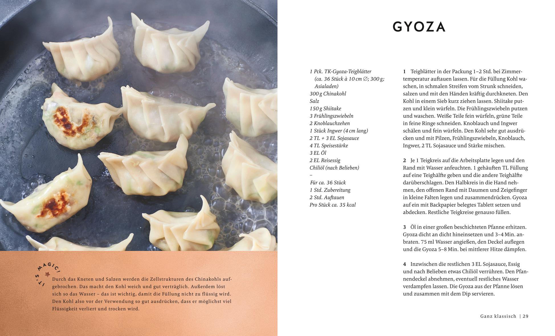 9783833888069_innenansicht_03 9783833888069_innenansicht_03.jpg