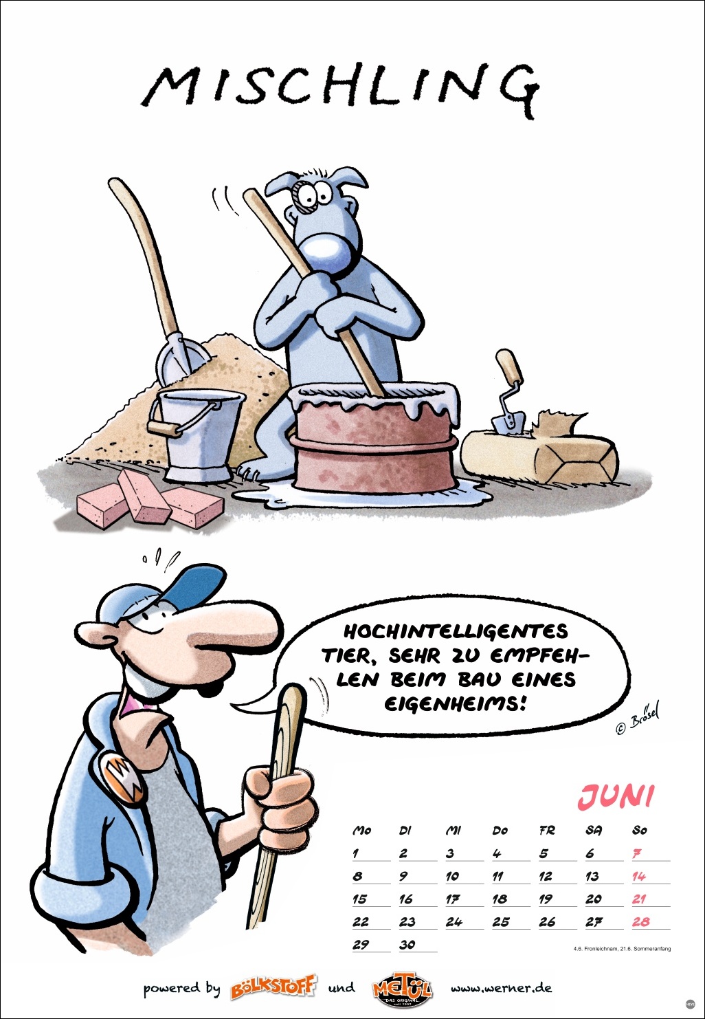 9783756410149_innenansicht_06 9783756410149_innenansicht_06.jpg