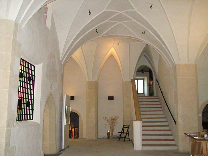 9783702243074_innenansicht_04.jpg