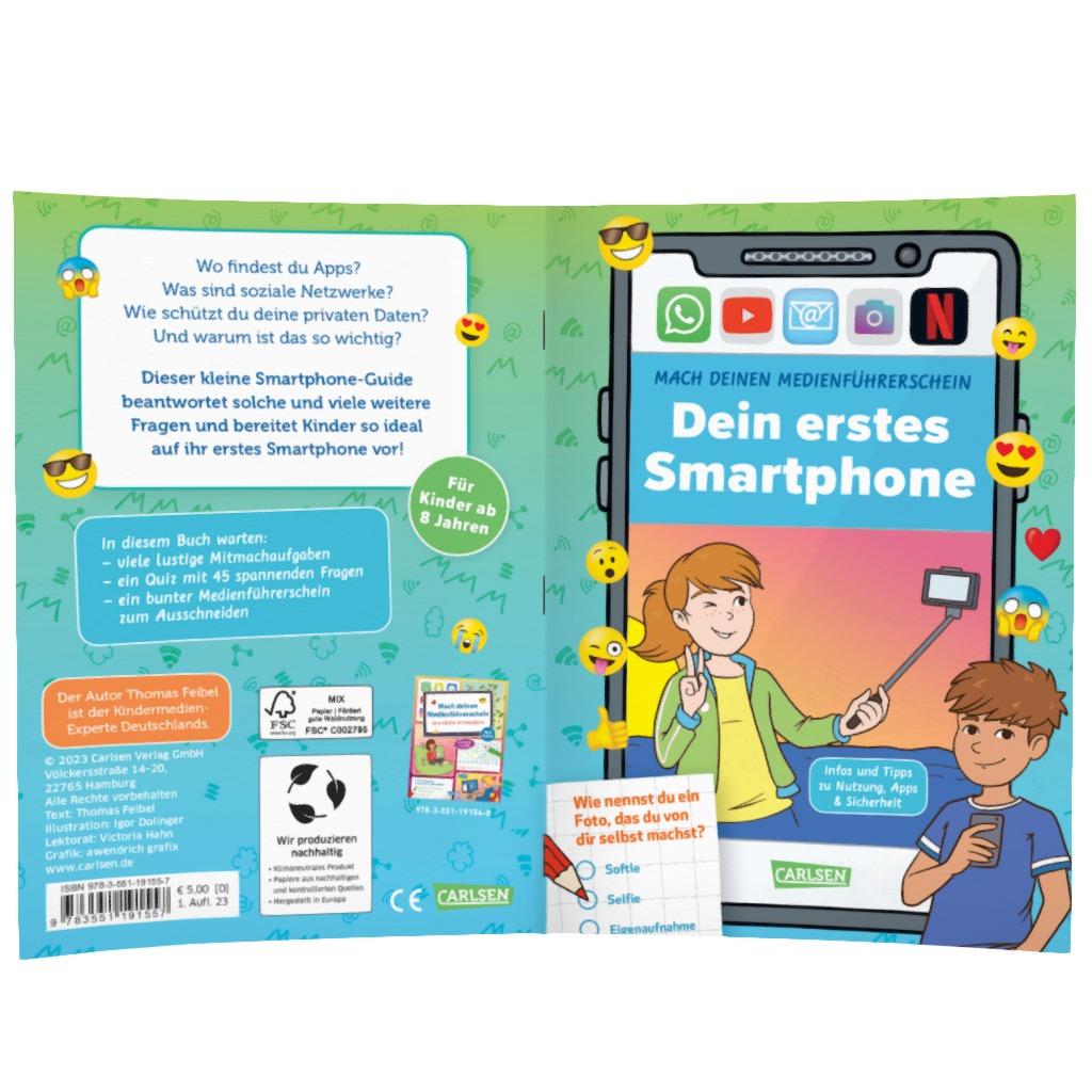 9783551191557_weiterecover_03 9783551191557_weiterecover_03.jpg