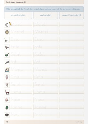 9783946904847_innenansicht_09 9783946904847_innenansicht_09.jpg