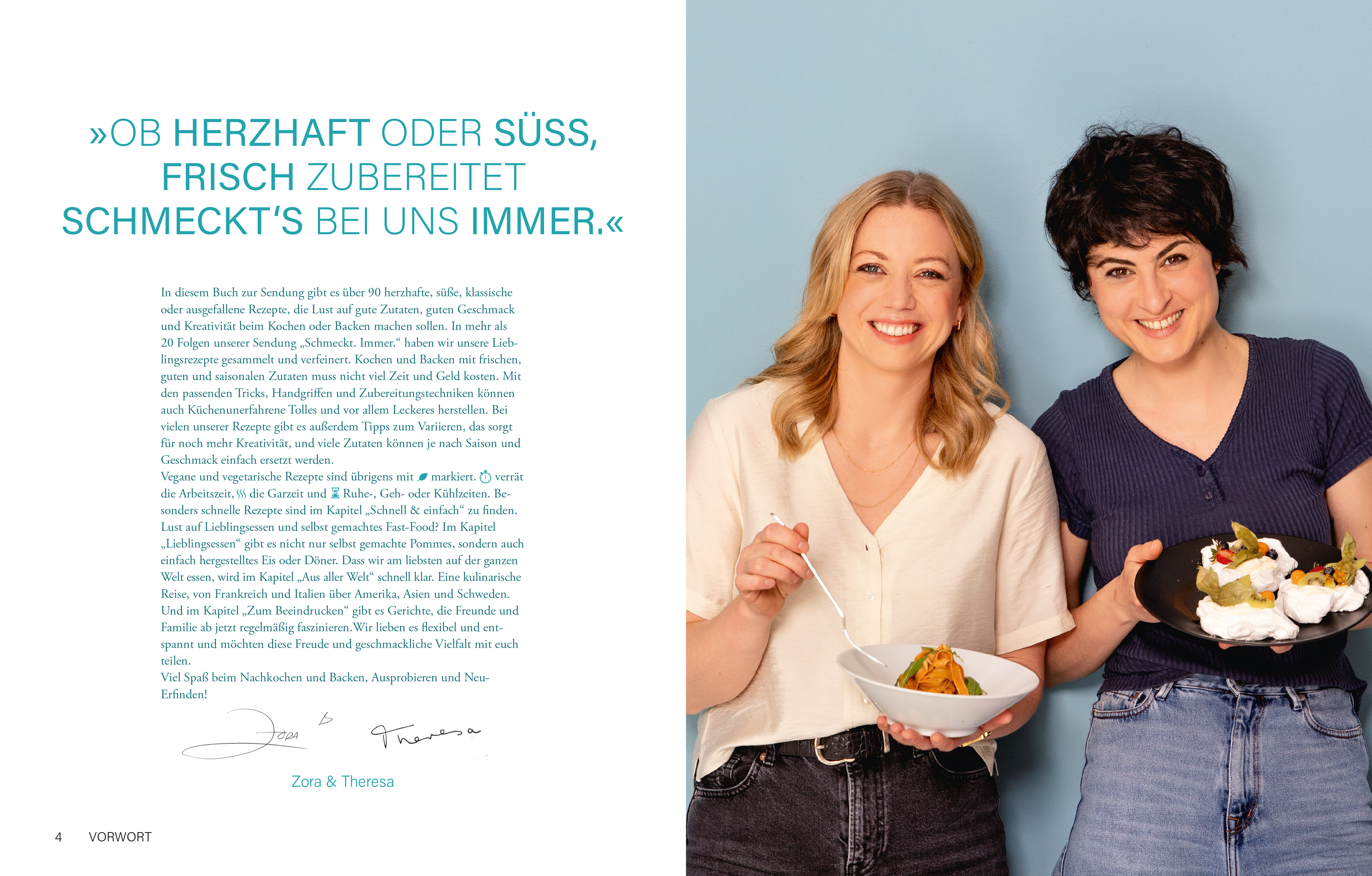 9783965844582_innenansicht_02 9783965844582_innenansicht_02.jpg