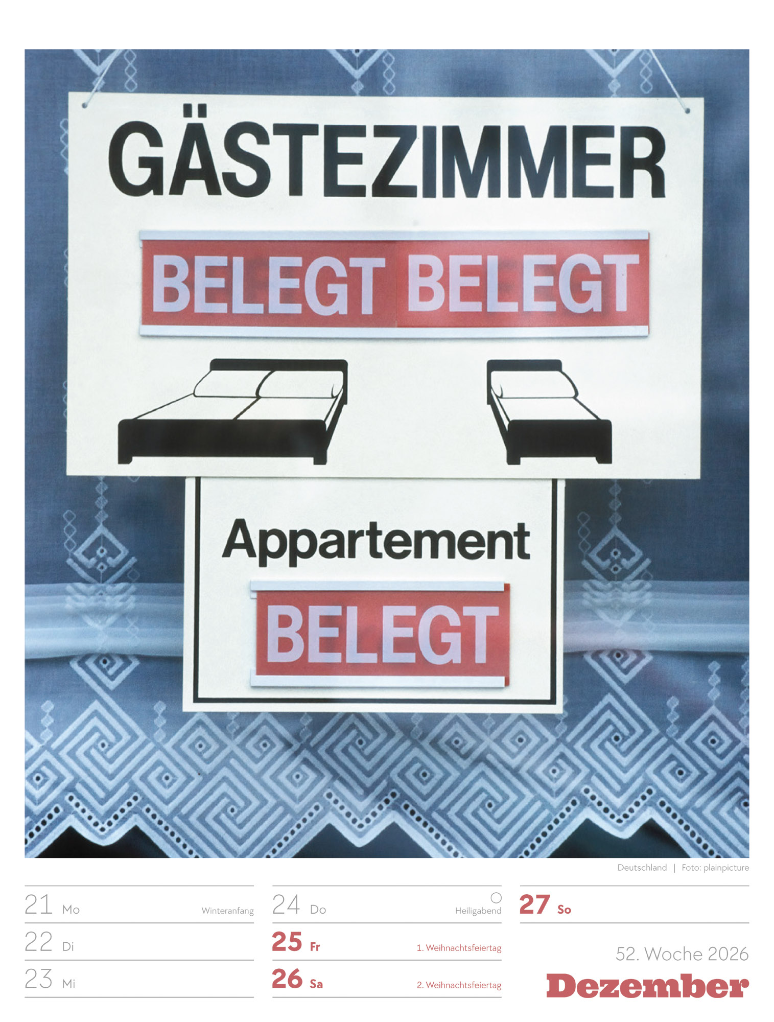 9783838436319_innenansicht_55.jpg