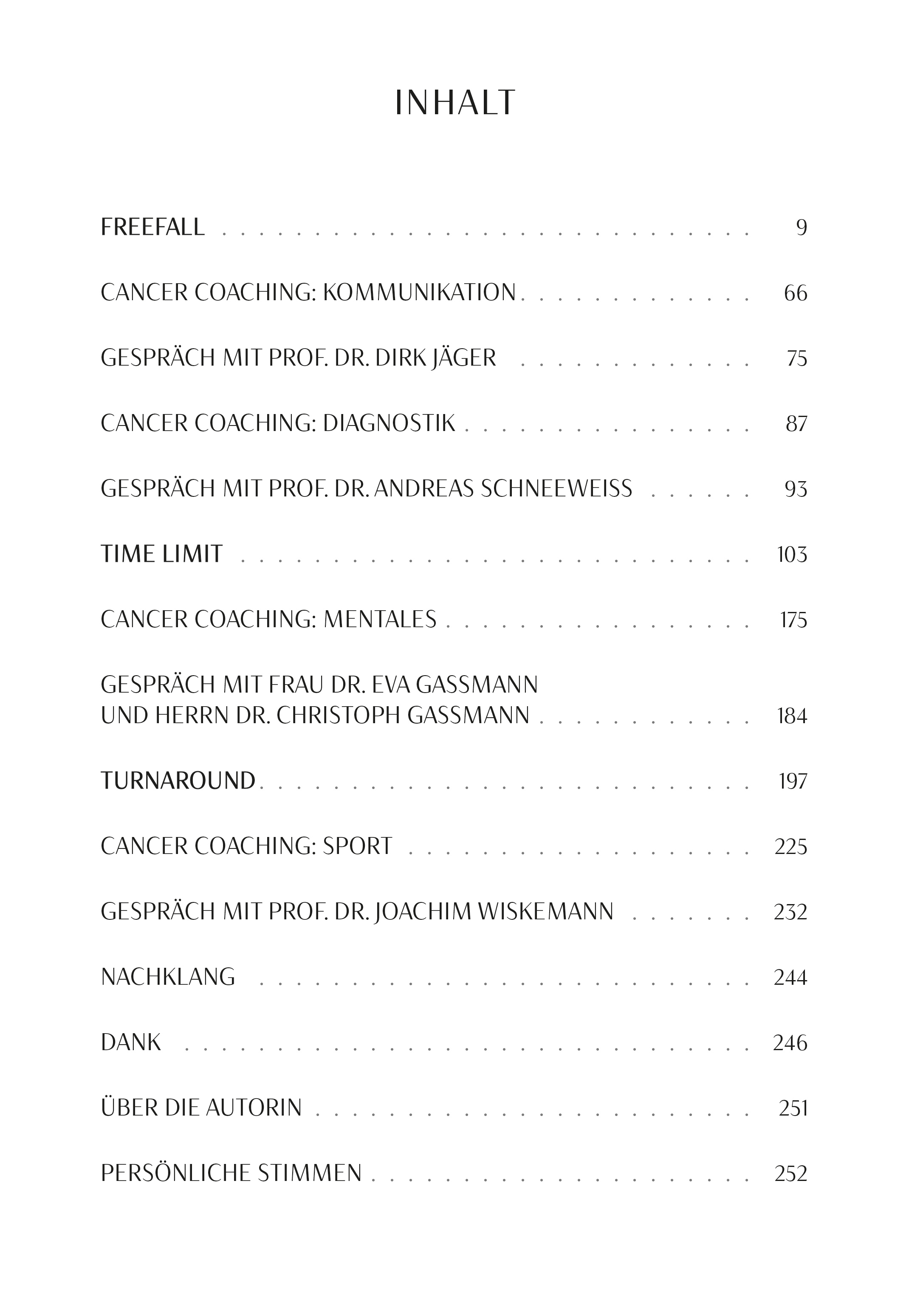 9783965843363_innenansicht_01 9783965843363_innenansicht_01.jpg