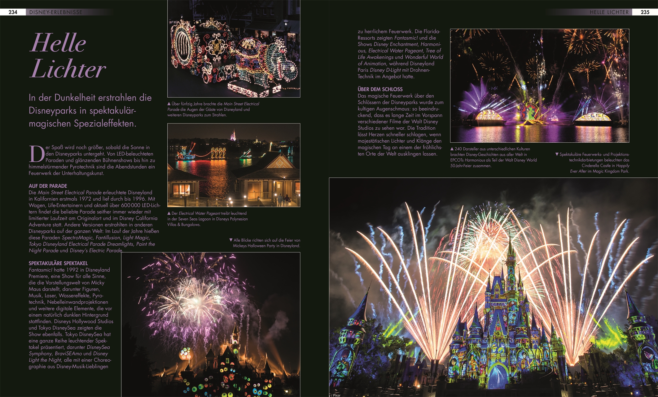 9783831045907_innenansicht_05 9783831045907_innenansicht_05.jpg