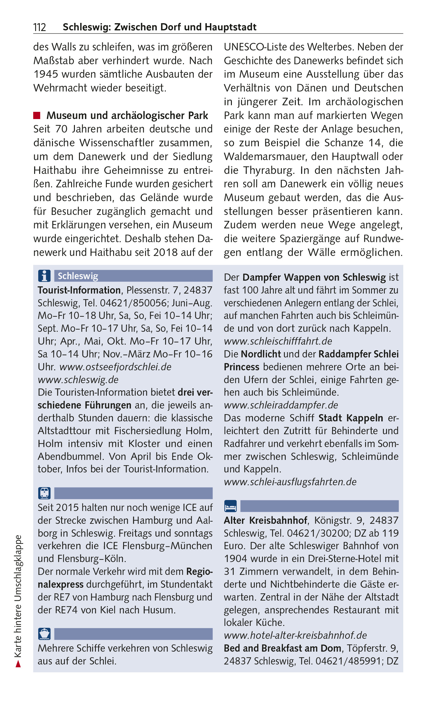 9783897948334_innenansicht_16.jpg