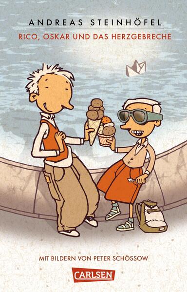 9783551312334 9783551312334