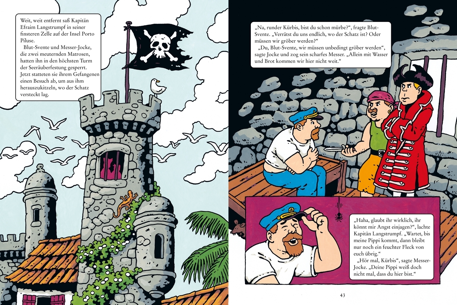 9783751206334_innenansicht_02 9783751206334_innenansicht_02.jpg