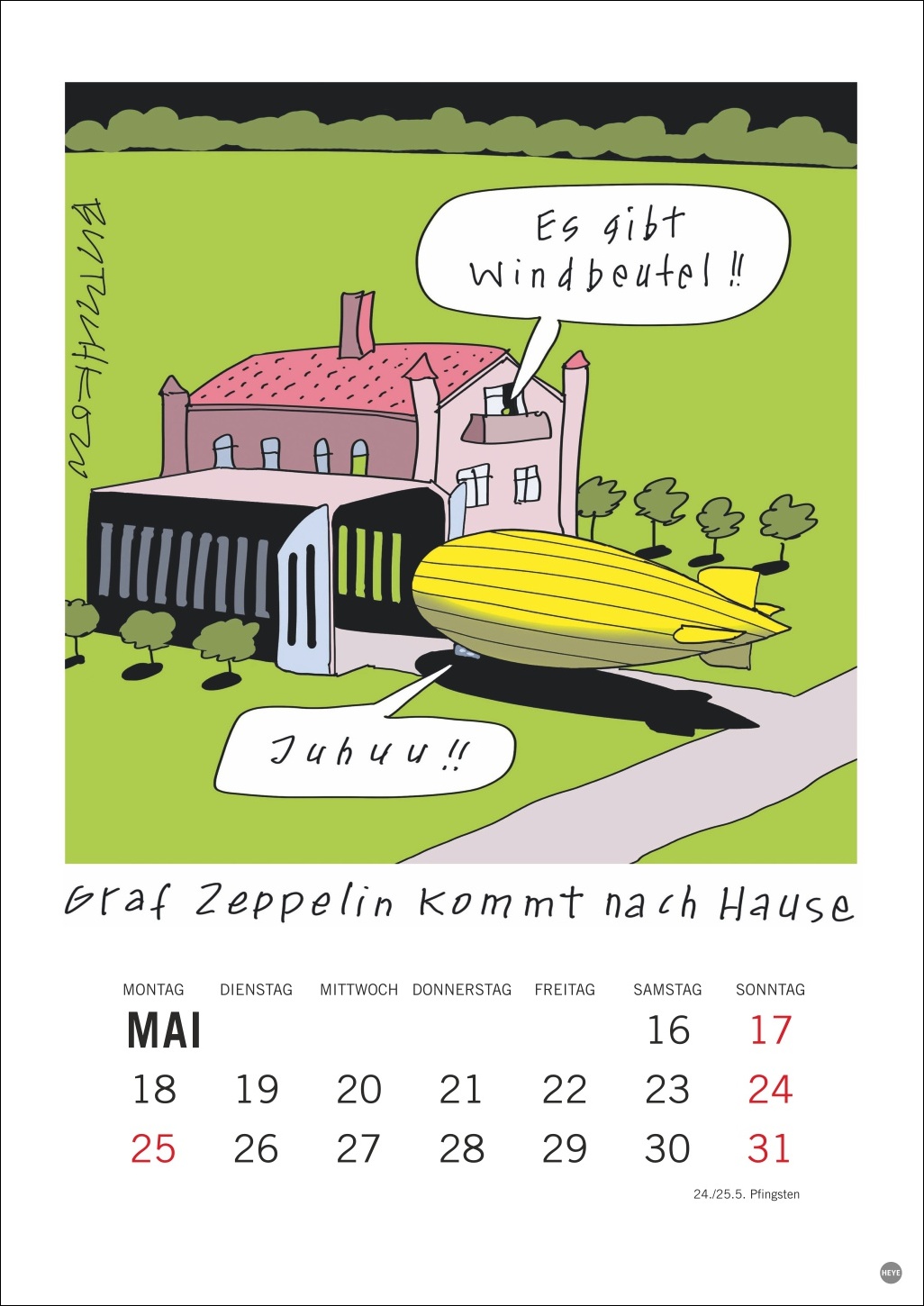 9783756412396_innenansicht_10.jpg