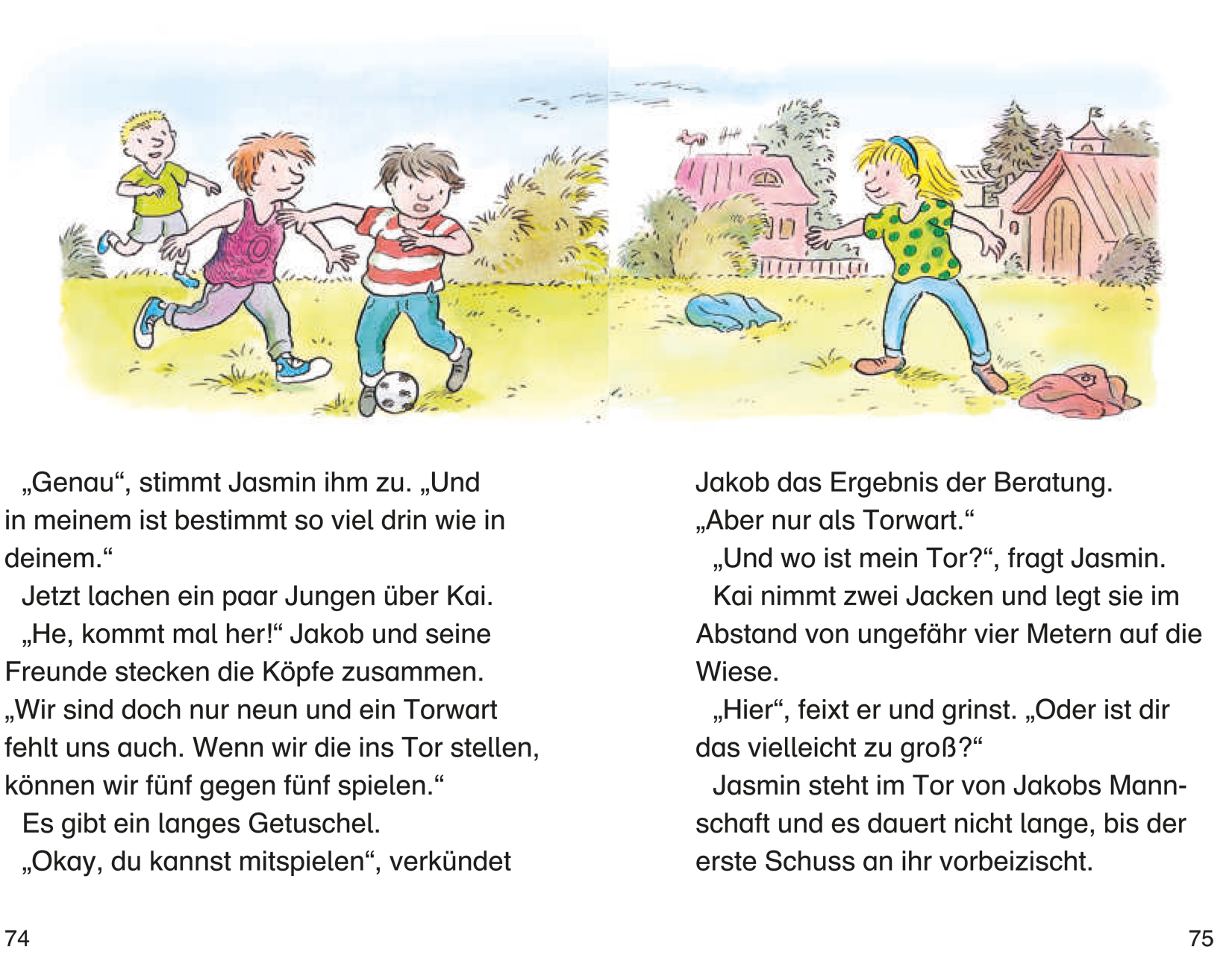 9783785585405_innenansicht_02.jpg