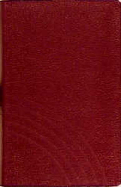 9783374014965