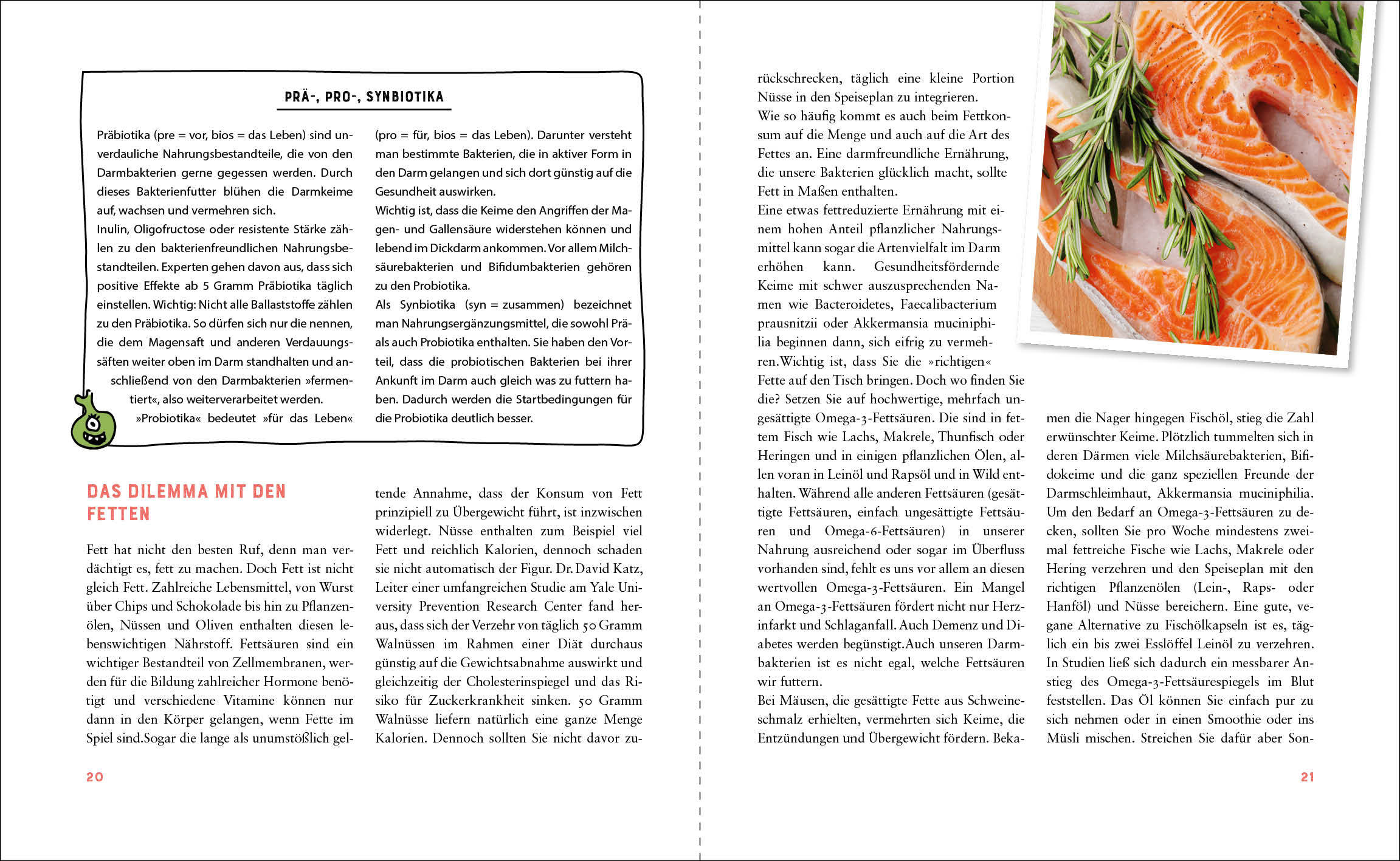 9783517096438_innenansicht_02 9783517096438_innenansicht_02.jpg