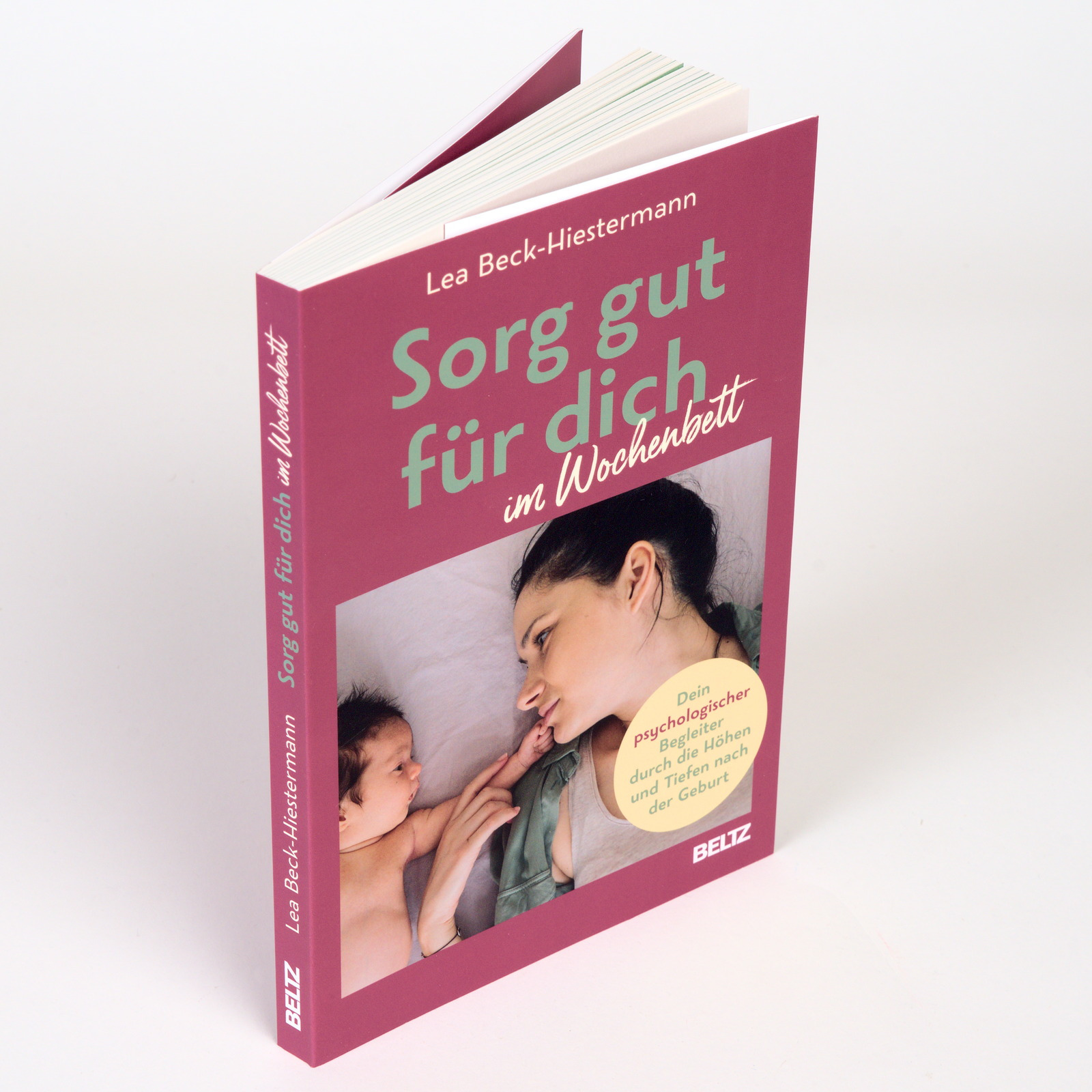 9783407868220_weiterecover_01 9783407868220_weiterecover_01.jpg