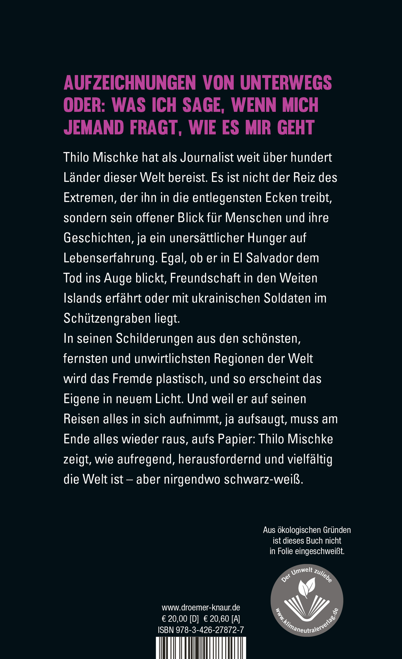 9783426278727_BC 9783426278727_BC.jpg