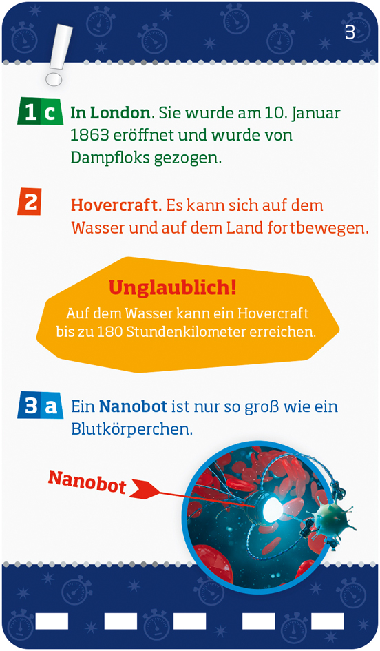 9783788676841_innenansicht_06 9783788676841_innenansicht_06.jpg