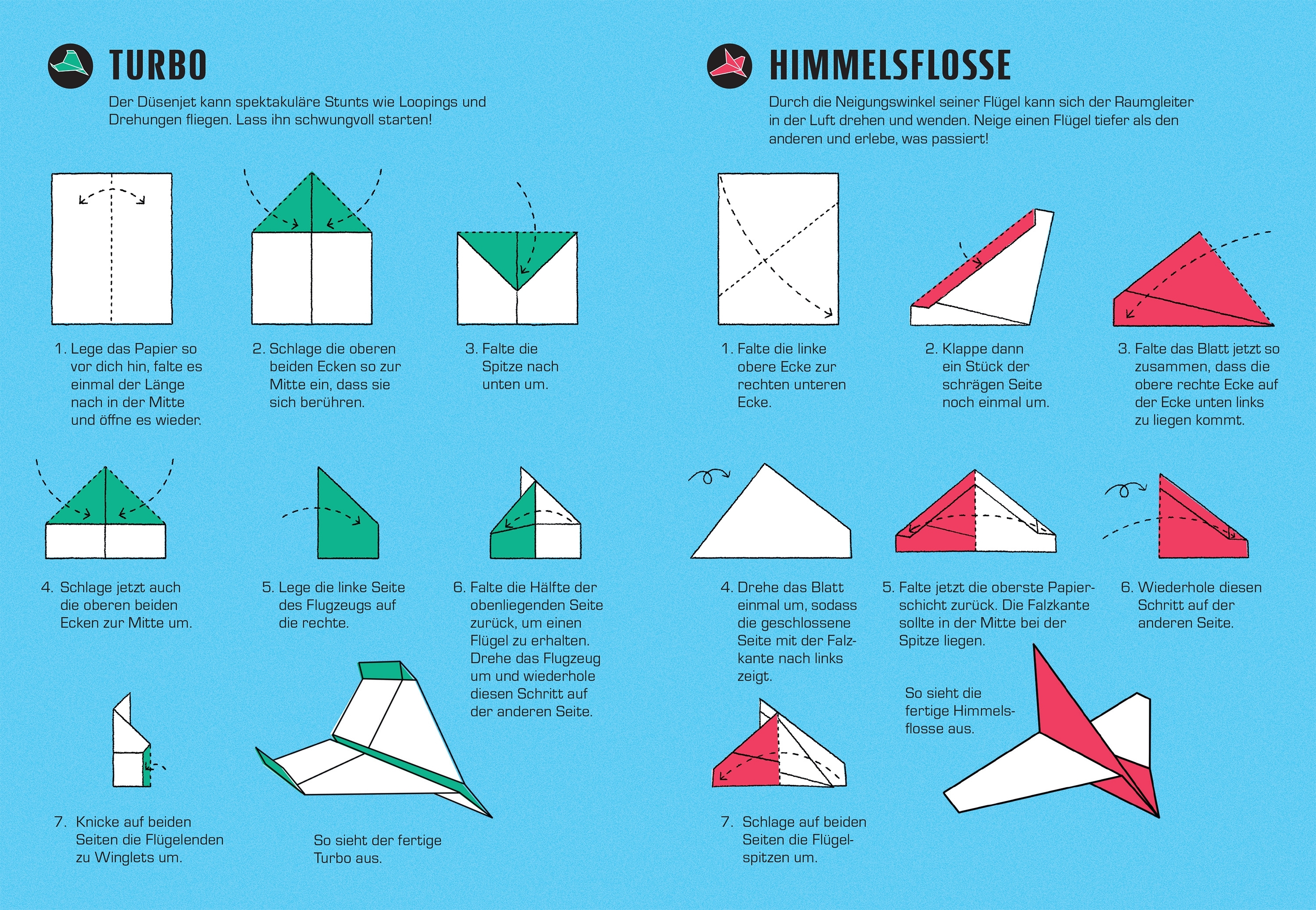 9781035700264_innenansicht_01 9781035700264_innenansicht_01.jpg