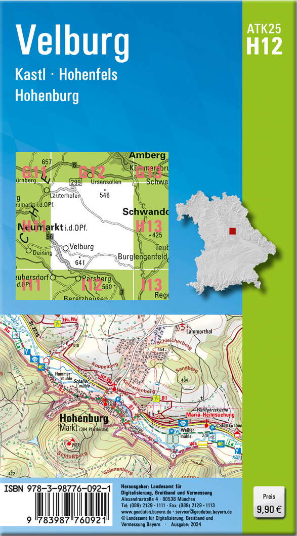 9783987760921_BC 9783987760921_BC.jpg