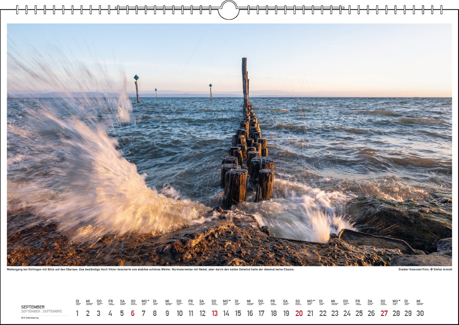 9783861925064_innenansicht_09 9783861925064_innenansicht_09.jpg