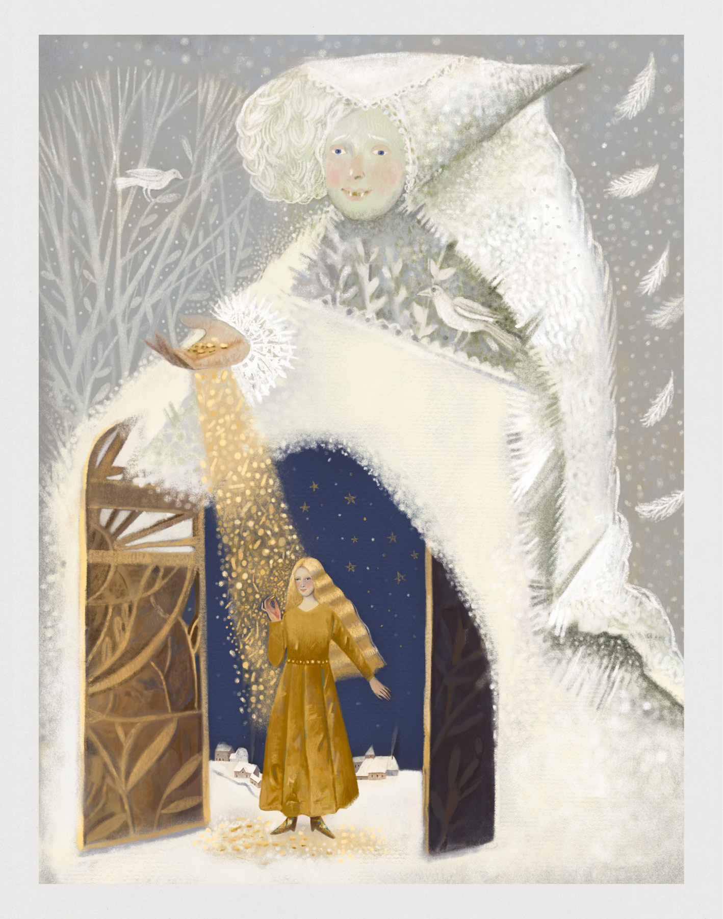 9783963720314_innenansicht_05 9783963720314_innenansicht_05.jpg