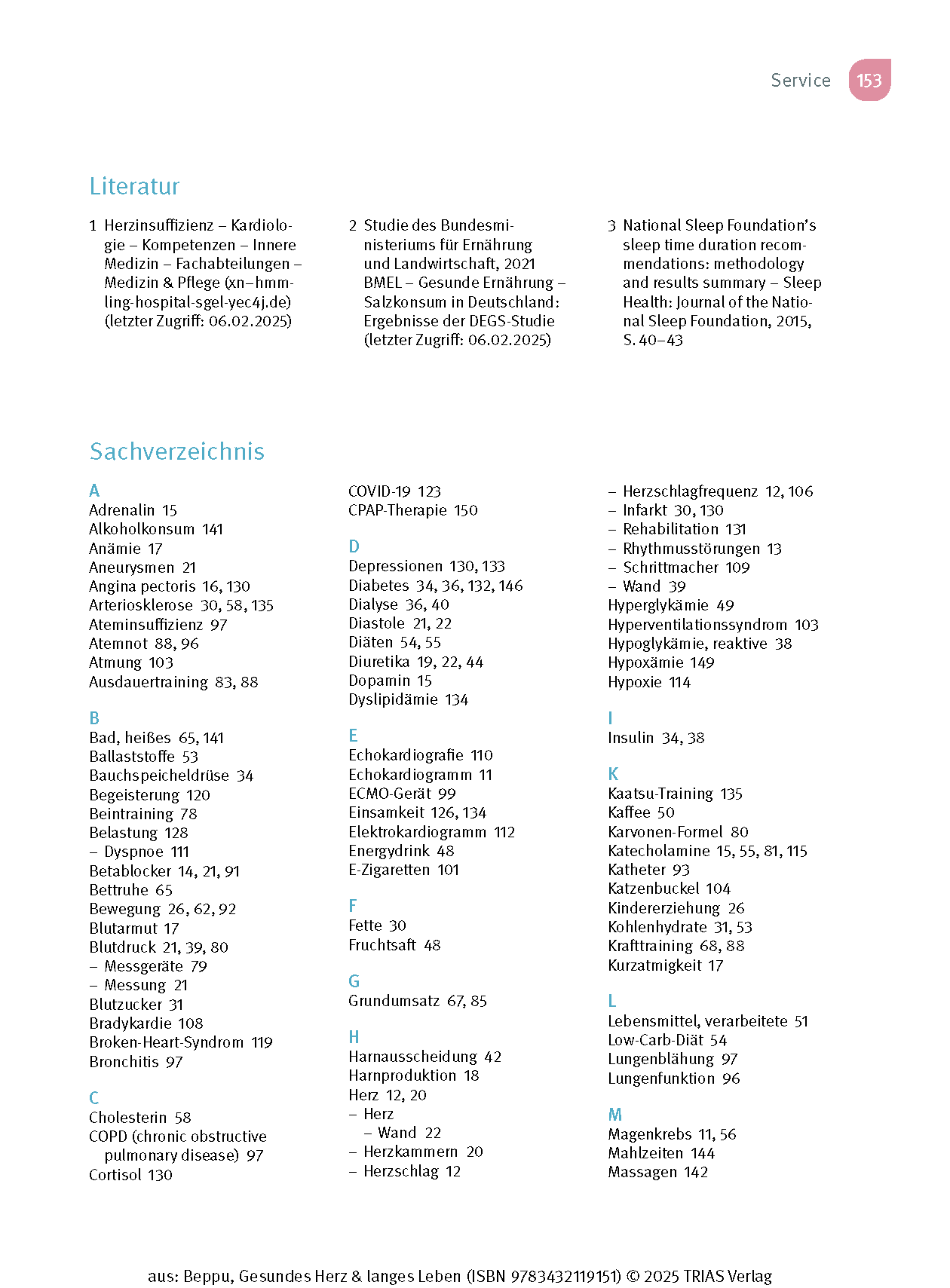 9783432119151_innenansicht_16.png