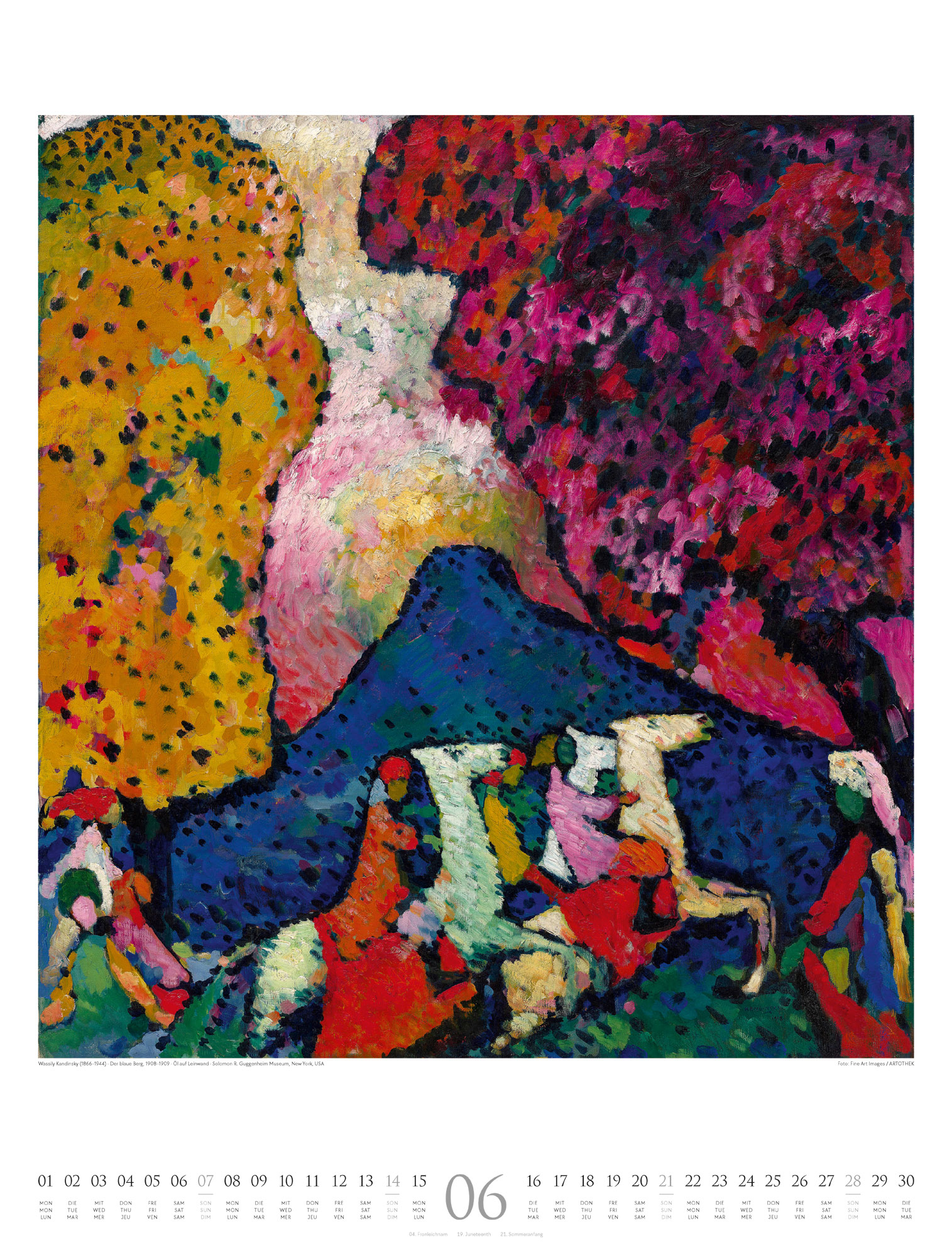 9783838426716_innenansicht_06 9783838426716_innenansicht_06.jpg