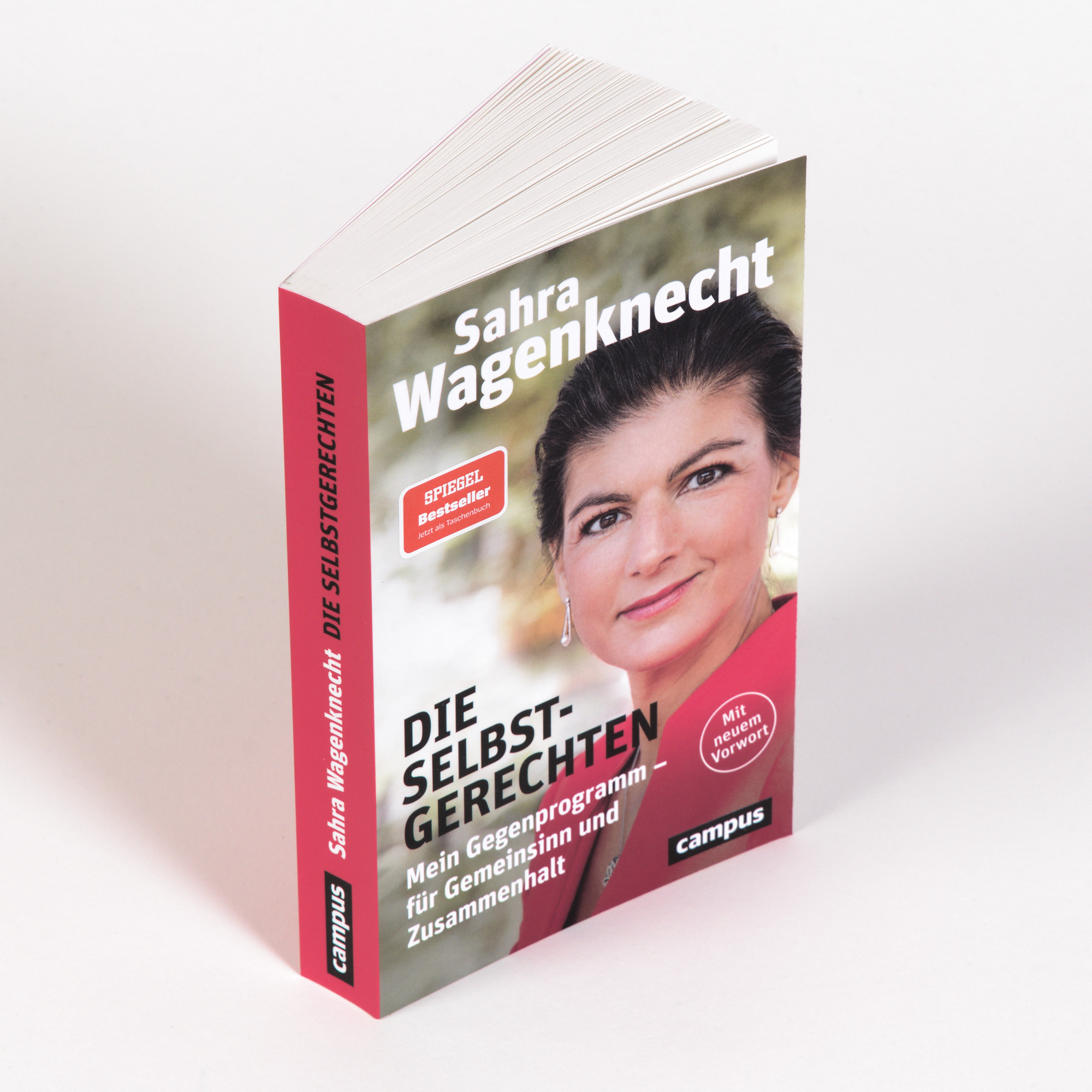 9783593516103_weiterecover_01.jpg