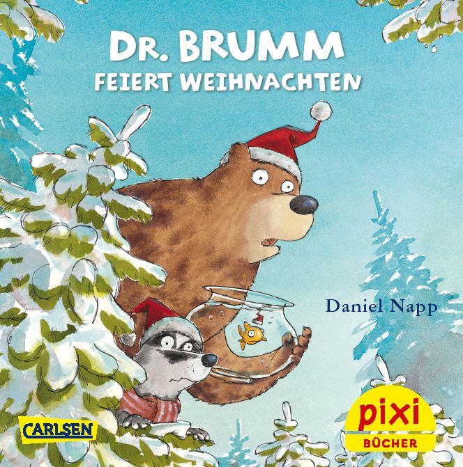 9783551056054_innenansicht_07.jpg