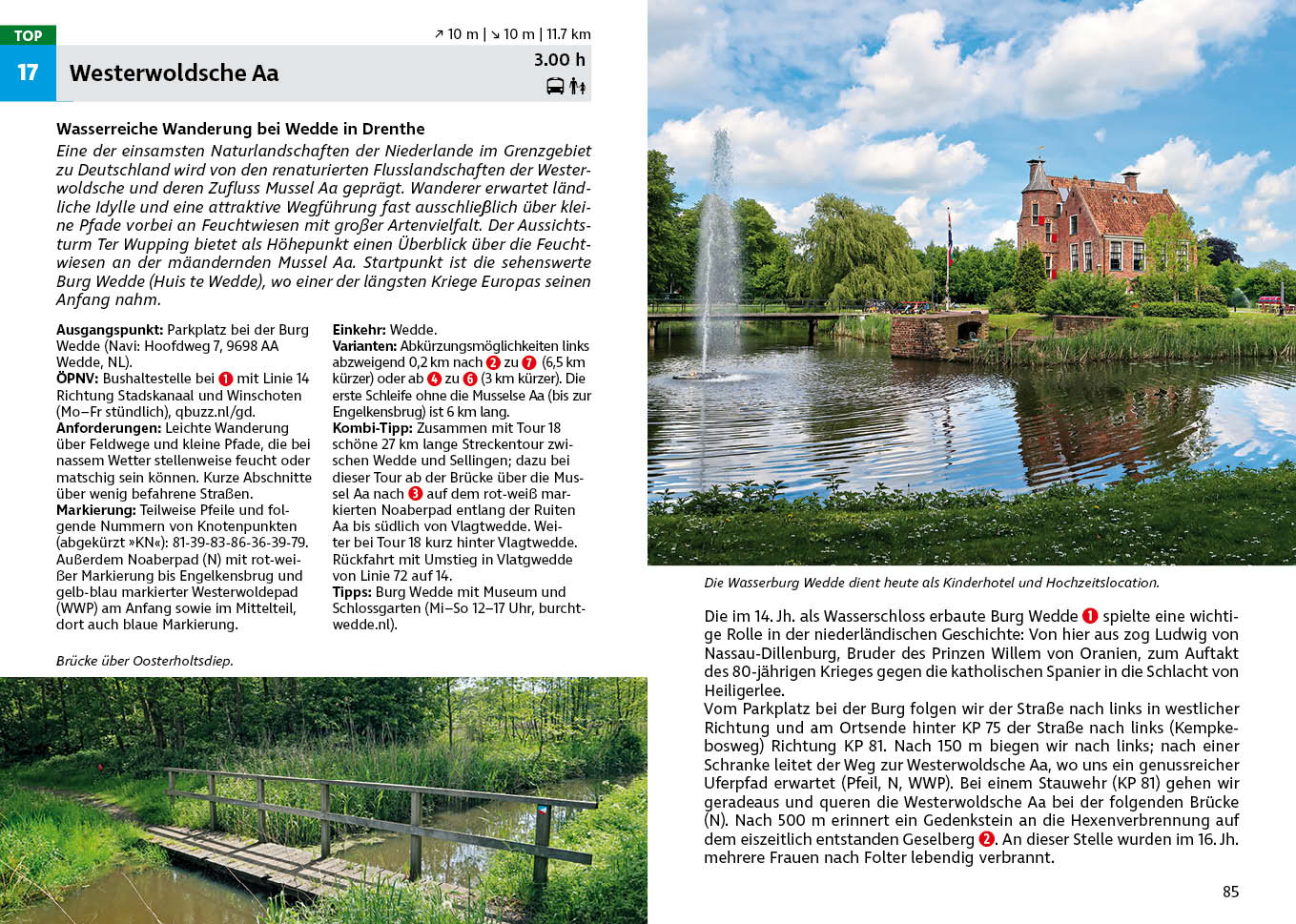 9783763346233_innenansicht_03 9783763346233_innenansicht_03.jpg