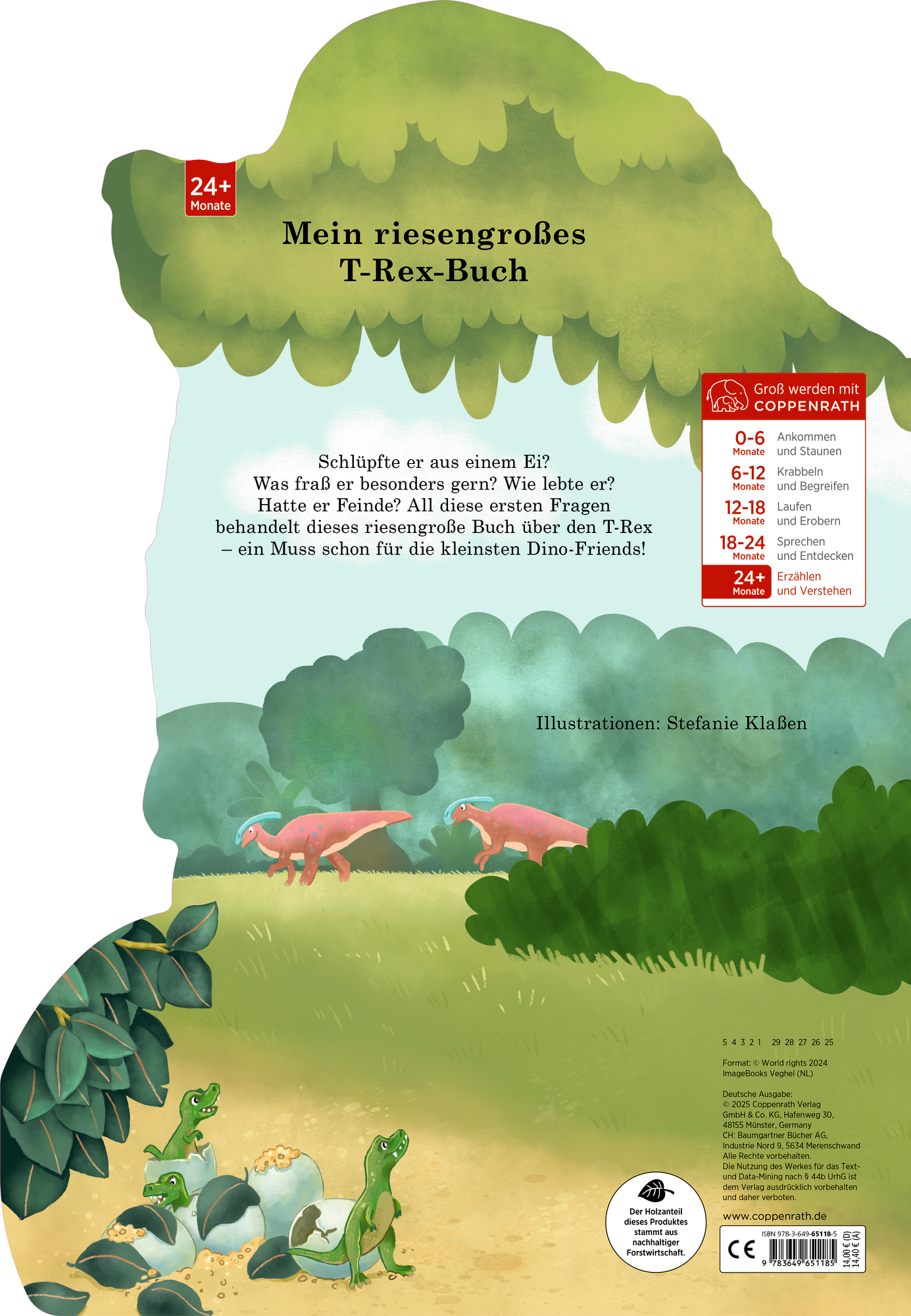 9783649651185_BC 9783649651185_BC.jpg