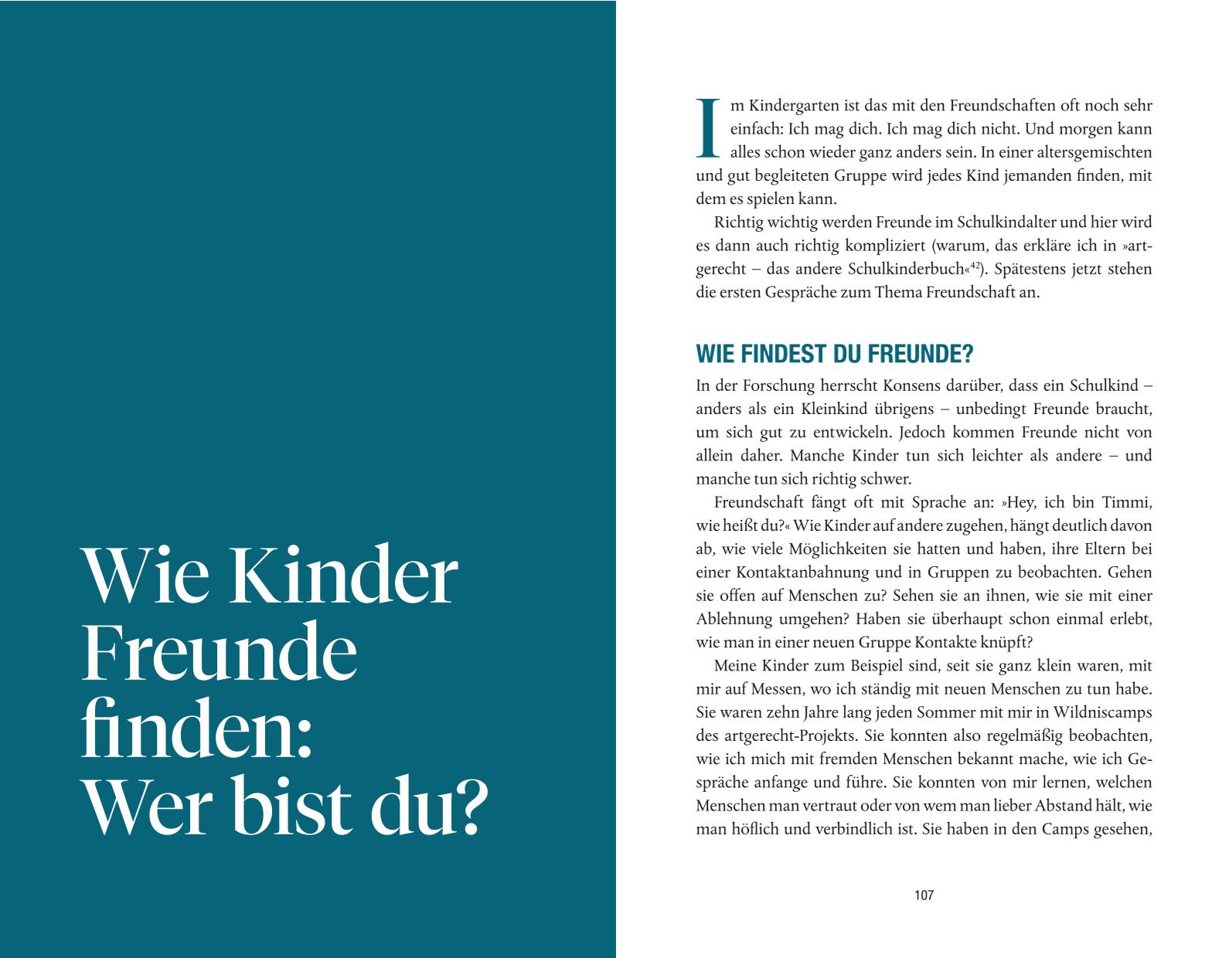 9783833893612_innenansicht_05.jpg