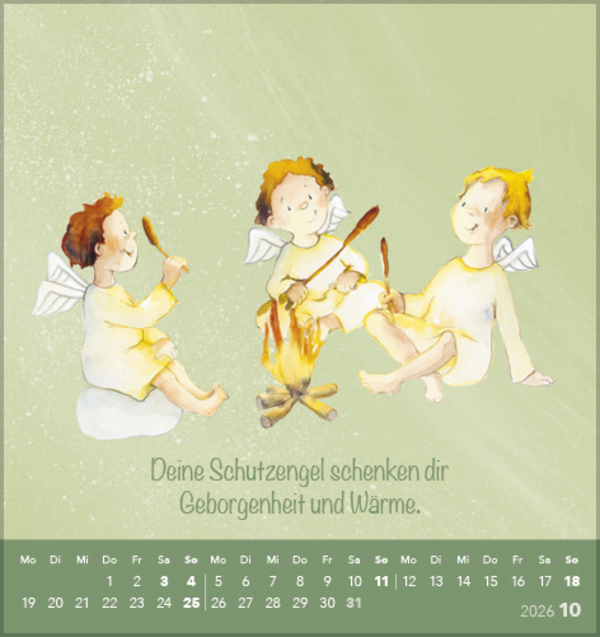 9783731889106_innenansicht_10 9783731889106_innenansicht_10.jpg