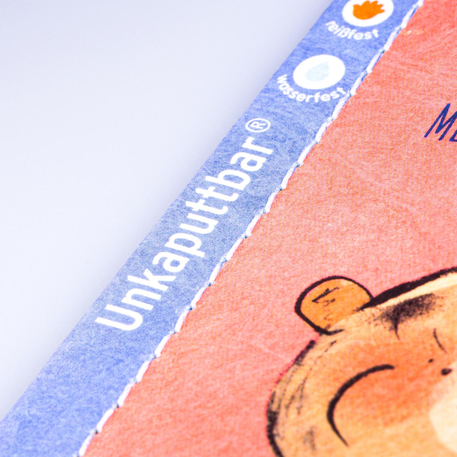 9783551051783_weiterecover_02 9783551051783_weiterecover_02.jpg