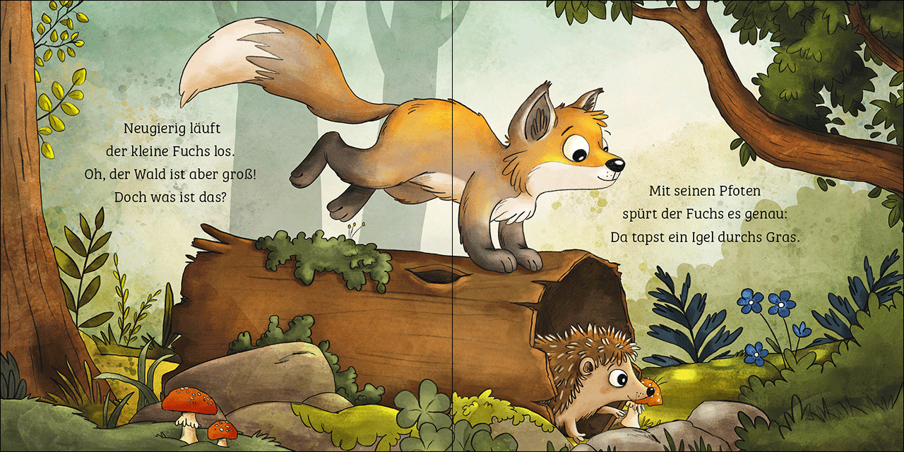 9783743218635_innenansicht_01 9783743218635_innenansicht_01.jpg